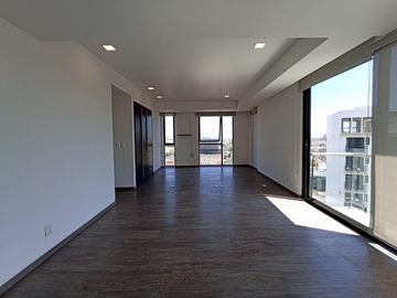 DEPTO EN VENTA EN TOLUCA