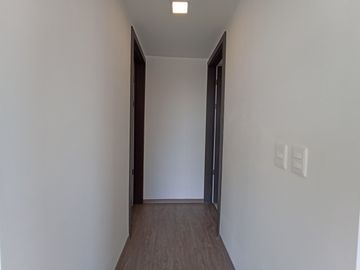 DEPTO EN VENTA EN TOLUCA
