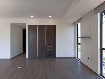 DEPTO EN VENTA EN TOLUCA
