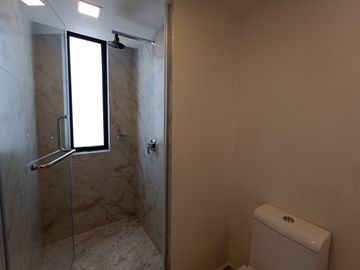 DEPTO EN VENTA EN TOLUCA