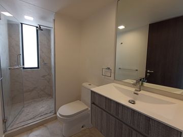 DEPTO EN VENTA EN TOLUCA