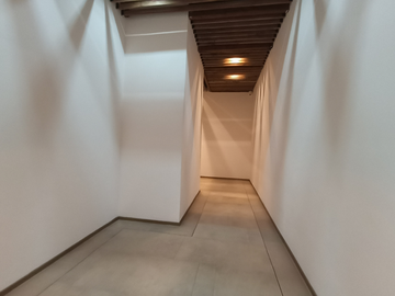 DEPTO EN VENTA EN TOLUCA