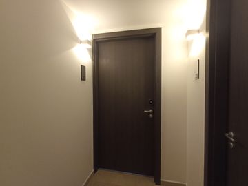 DEPTO EN VENTA EN TOLUCA