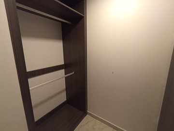 DEPTO EN VENTA EN TOLUCA