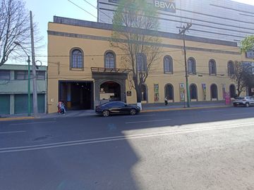 DEPTO EN VENTA EN TOLUCA