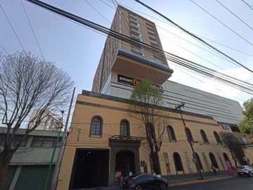 DEPTO EN VENTA EN TOLUCA