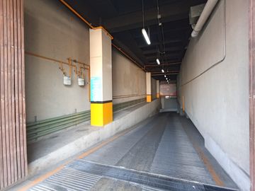 DEPTO EN VENTA EN TOLUCA
