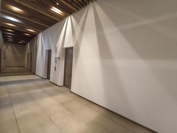DEPTO EN VENTA EN TOLUCA