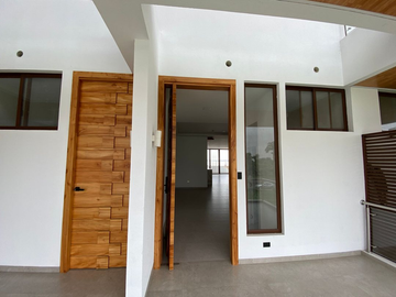 Departamentos en Venta en Isla Mocoli