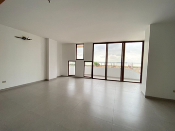 Departamentos en Venta en Isla Mocoli