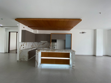 Departamentos en Venta en Isla Mocoli