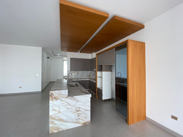 Departamentos en Venta en Isla Mocoli