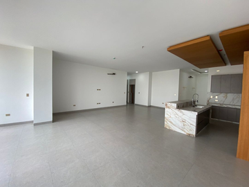 Departamentos en Venta en Isla Mocoli