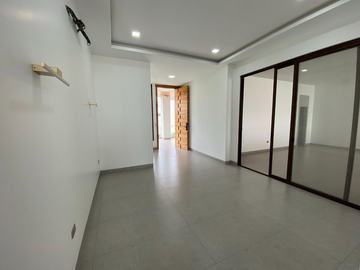 Departamentos en Venta en Isla Mocoli
