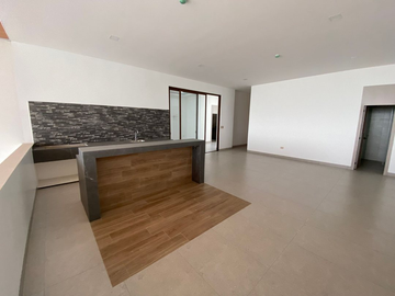 Departamentos en Venta en Isla Mocoli
