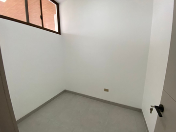 Departamentos en Venta en Isla Mocoli