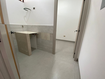 Departamentos en Venta en Isla Mocoli
