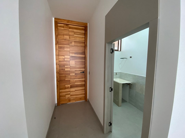 Departamentos en Venta en Isla Mocoli