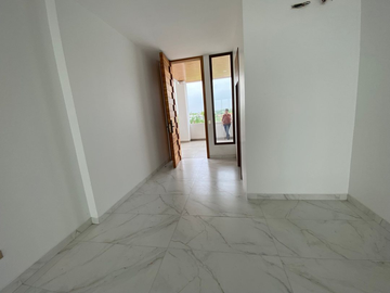 Departamentos en Venta en Isla Mocoli