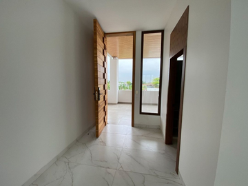 Departamentos en Venta en Isla Mocoli
