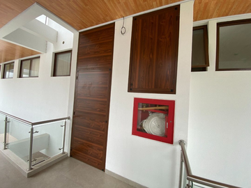 Departamentos en Venta en Isla Mocoli