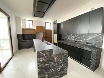 Departamentos en Venta en Isla Mocoli
