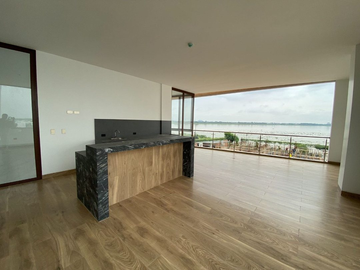 Departamentos en Venta en Isla Mocoli