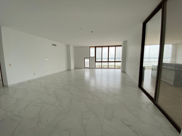 Departamentos en Venta en Isla Mocoli