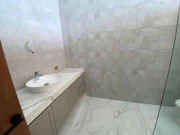 Departamentos en Venta en Isla Mocoli