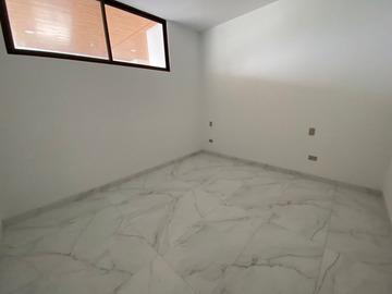 Departamentos en Venta en Isla Mocoli