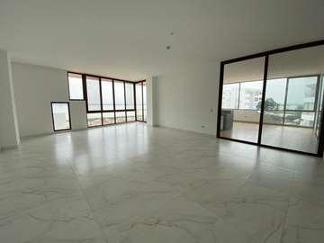Departamentos en Venta en Isla Mocoli
