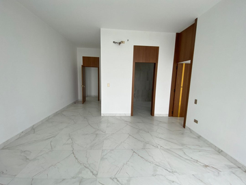 Departamentos en Venta en Isla Mocoli