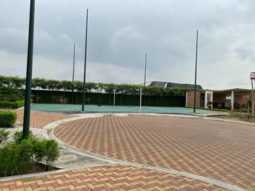 Departamentos en Venta en Isla Mocoli