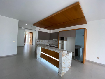 Departamentos en Venta en Isla Mocoli