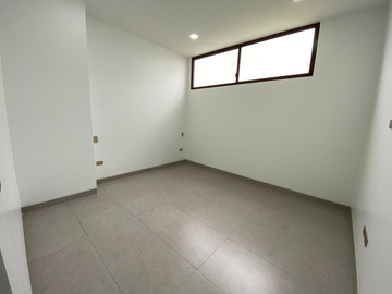 Departamentos en Venta en Isla Mocoli