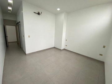 Departamentos en Venta en Isla Mocoli