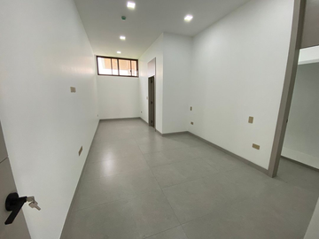 Departamentos en Venta en Isla Mocoli