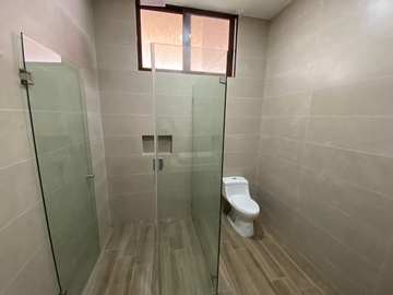 Departamentos en Venta en Isla Mocoli