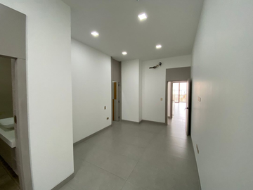 Departamentos en Venta en Isla Mocoli