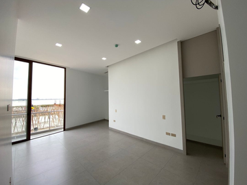 Departamentos en Venta en Isla Mocoli