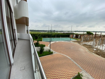 Departamentos en Venta en Isla Mocoli