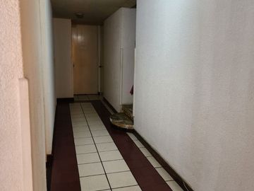 VENTA DE CASA EN LA COL. LAS AMÉRICAS.