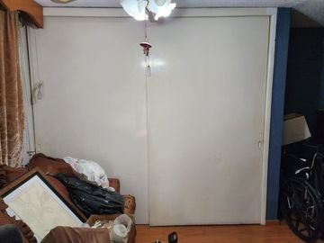 VENTA DE CASA EN LA COL. LAS AMÉRICAS.