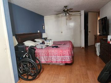 VENTA DE CASA EN LA COL. LAS AMÉRICAS.