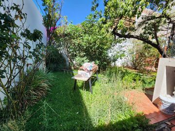 VENTA DE CASA EN LA COL. LAS AMÉRICAS.