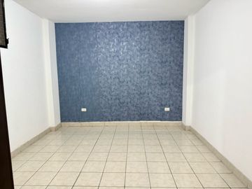 Departamento en Venta Kennedy Vieja cerca al Policentro