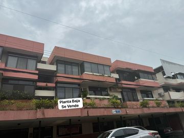 Departamento en Venta Kennedy Vieja cerca al Policentro