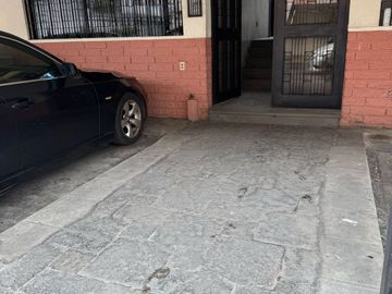 Departamento en Venta Kennedy Vieja cerca al Policentro