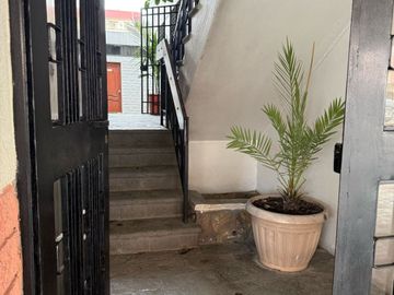 Departamento en Venta Kennedy Vieja cerca al Policentro