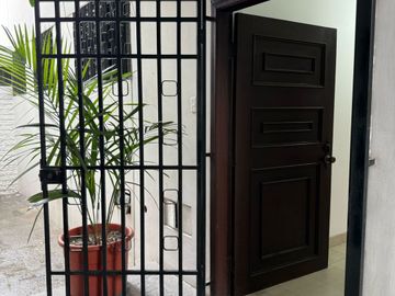 Departamento en Venta Kennedy Vieja cerca al Policentro
